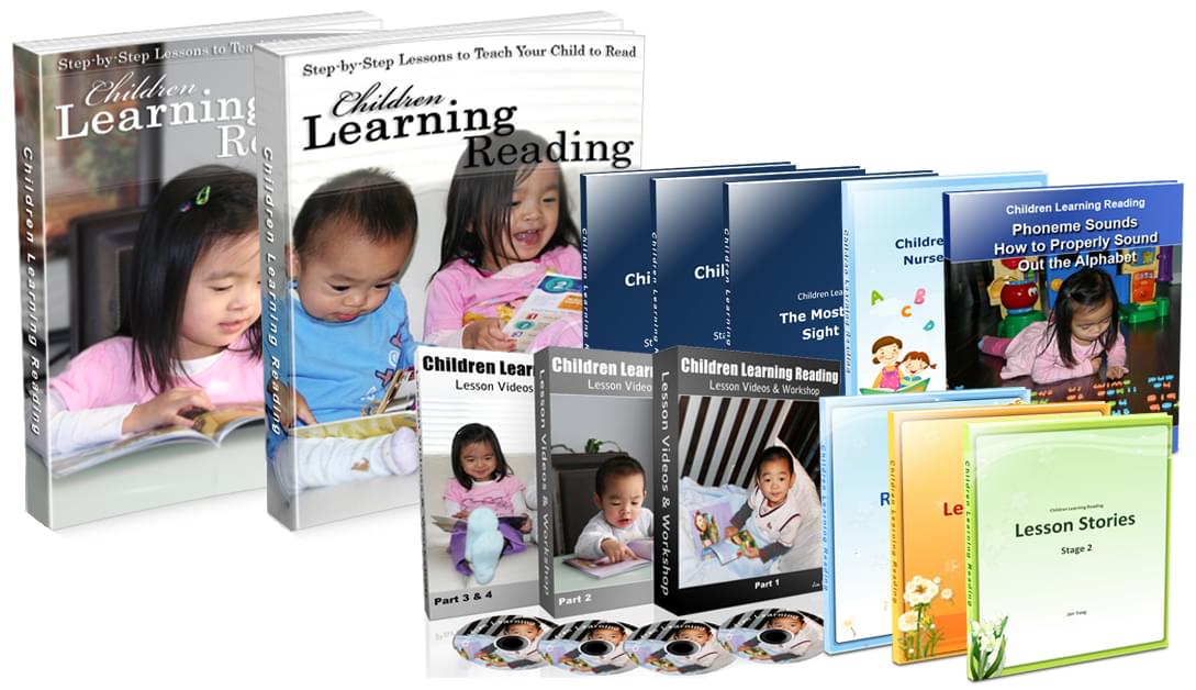 children-learning-reading-program-reviews-updated-2021-ips-inter